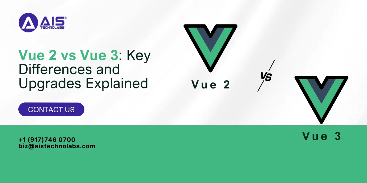 hire vue.js developers hire vue.js developers